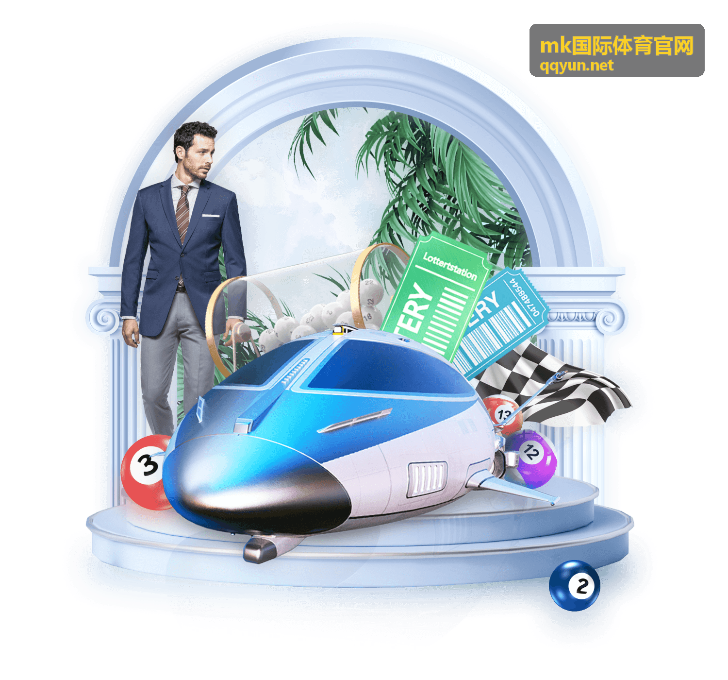 mk国际体育官网跑动与传控数据解读配图
